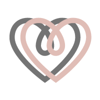 Kalamazoo Event Planning logo
