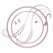 Kalamazoo Event Planning logo